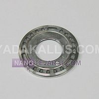 پیستون گیربکس زداف 180،200 پیستون گیربکس زداف 180،200